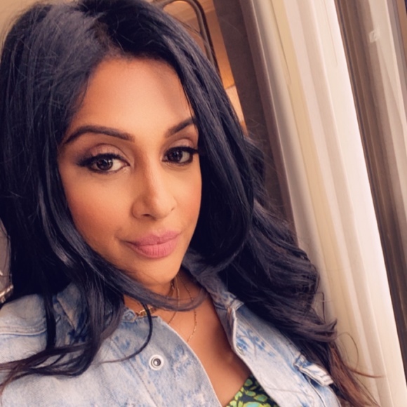 Meet your Posher, Rani - Picture 1 of 1